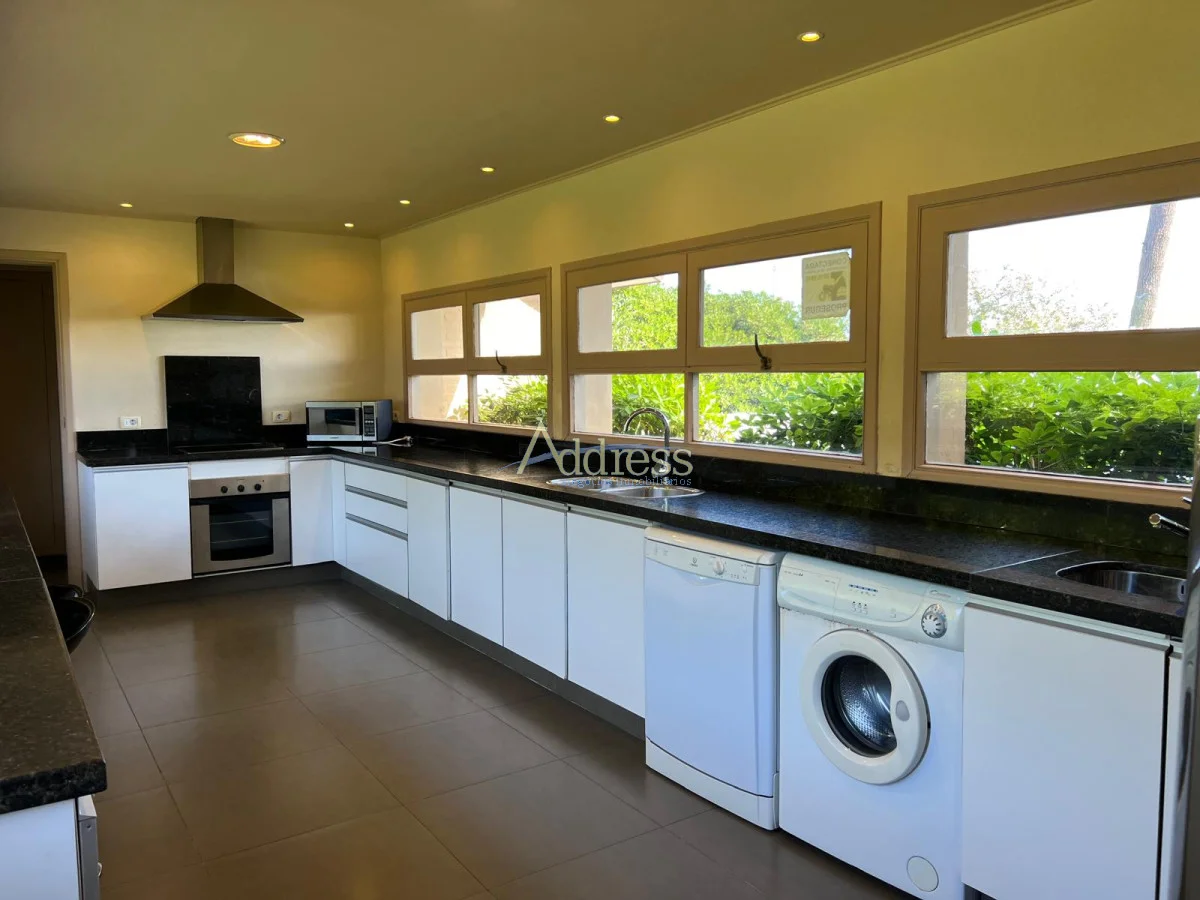 Casa en Pinares, propiedad 271815 -Imagen 9