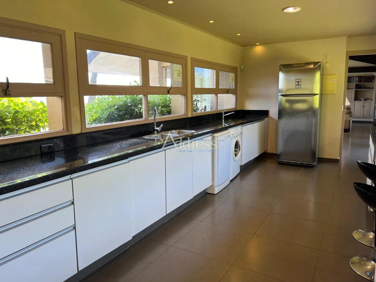 Casa en Pinares, propiedad 271815 -Imagen 10