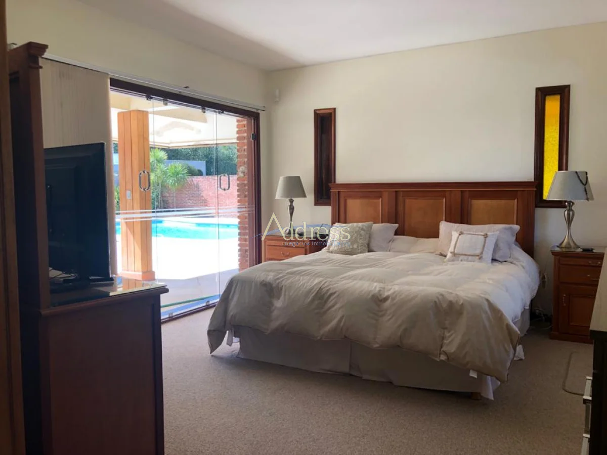 Casa en Punta del Este, propiedad 271823 -Imagen 11