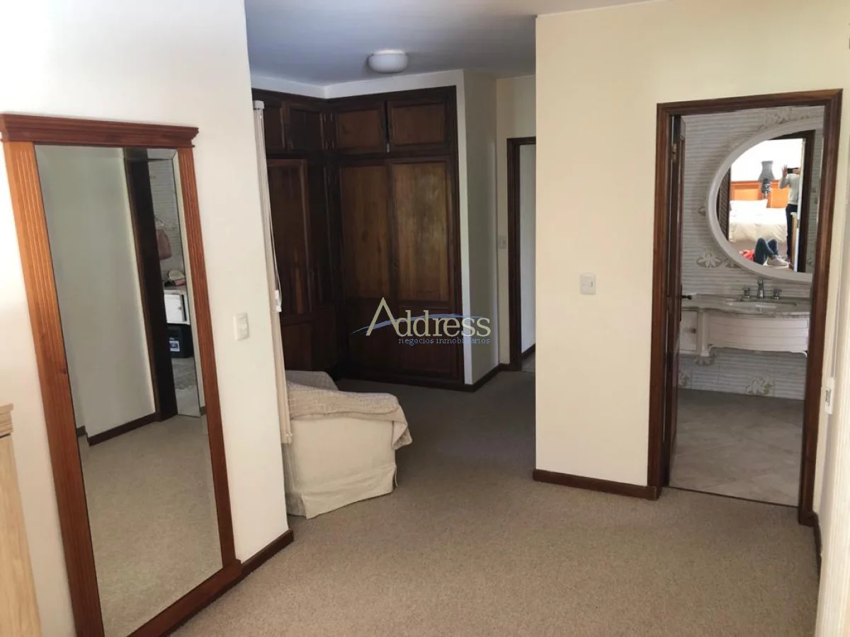 Casa en Punta del Este, propiedad 271823 -Imagen 12