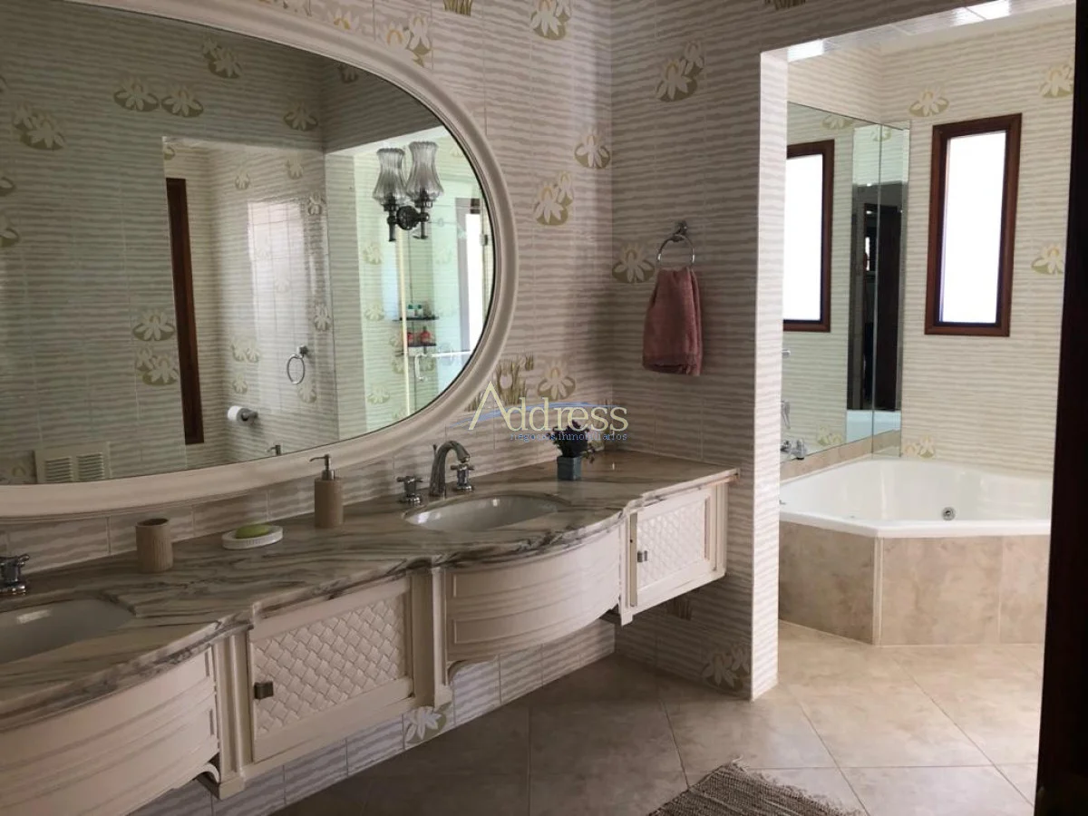 Casa en Punta del Este, propiedad 271823 -Imagen 13