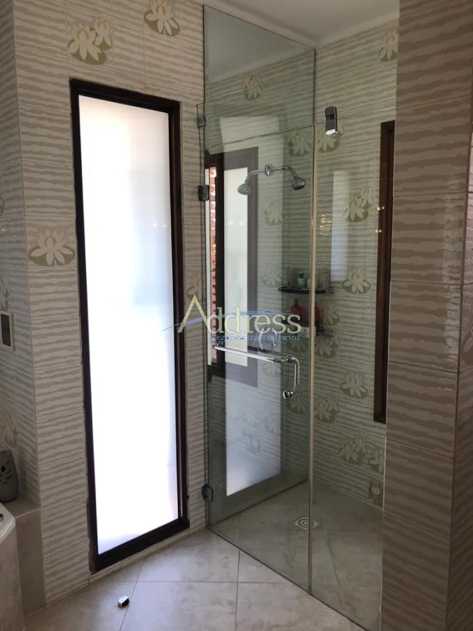 Casa en Punta del Este, propiedad 271823 -Imagen 14