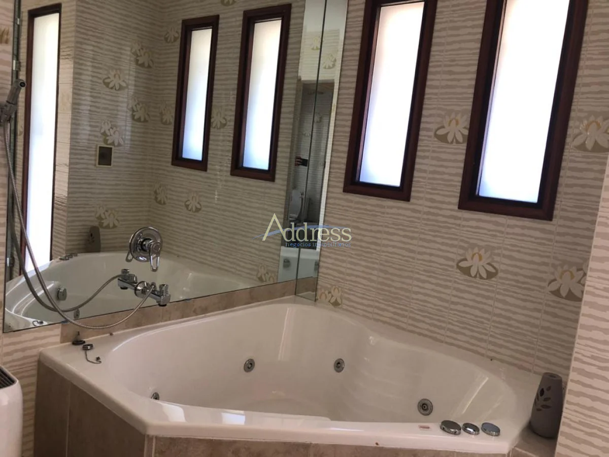 Casa en Punta del Este, propiedad 271823 -Imagen 15
