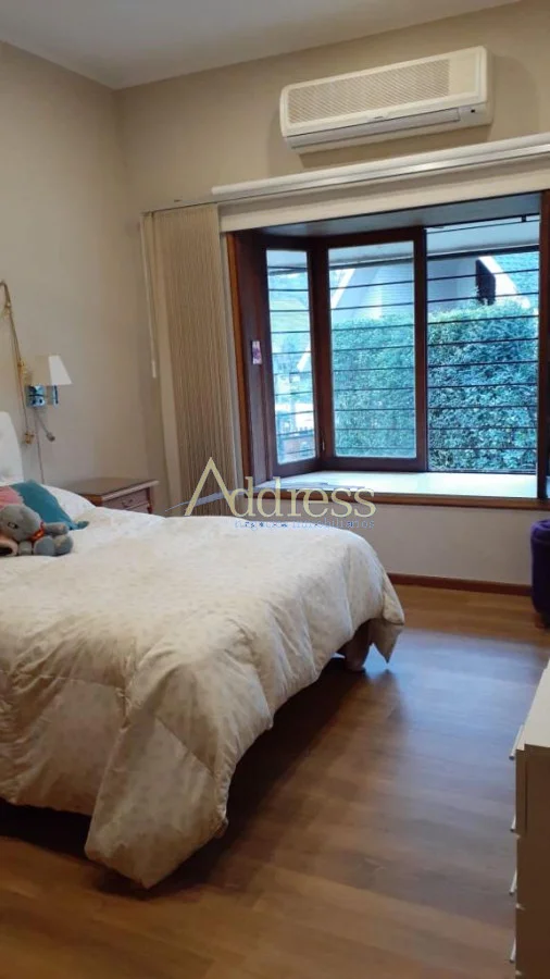 Casa en Punta del Este, propiedad 271823 -Imagen 16
