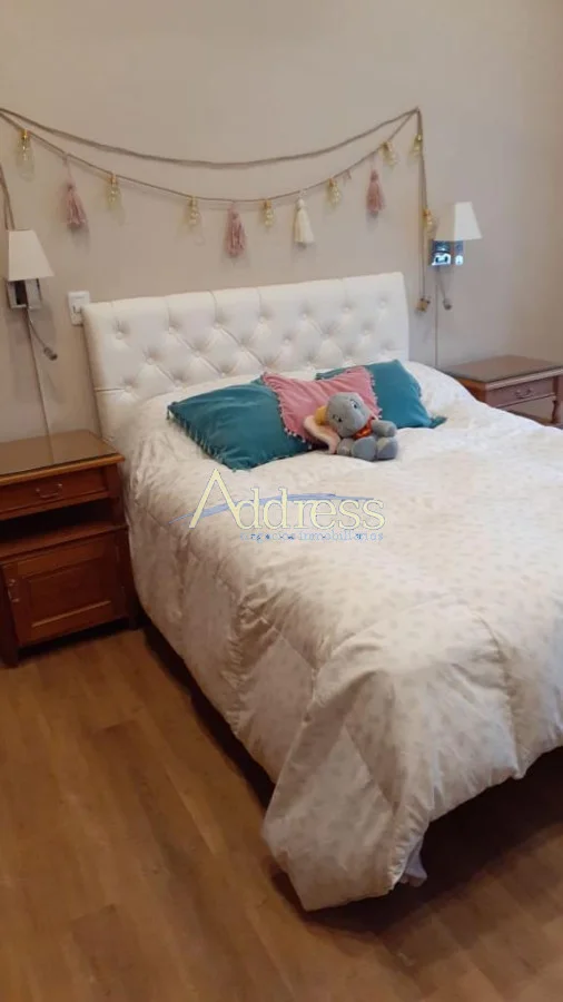 Casa en Punta del Este, propiedad 271823 -Imagen 17