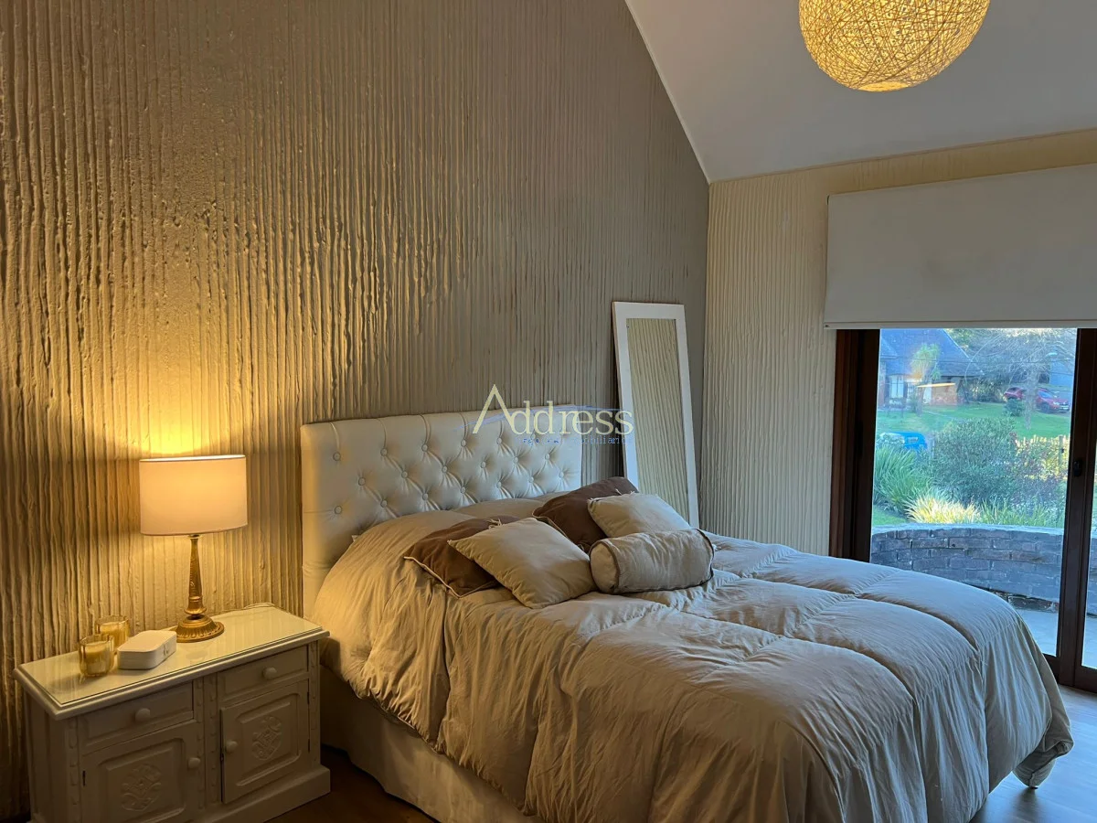 Casa en Punta del Este, propiedad 271823 -Imagen 19