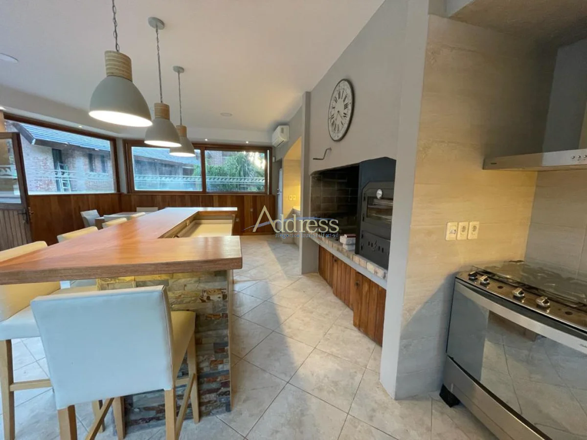 Casa en Punta del Este, propiedad 271823 -Imagen 25
