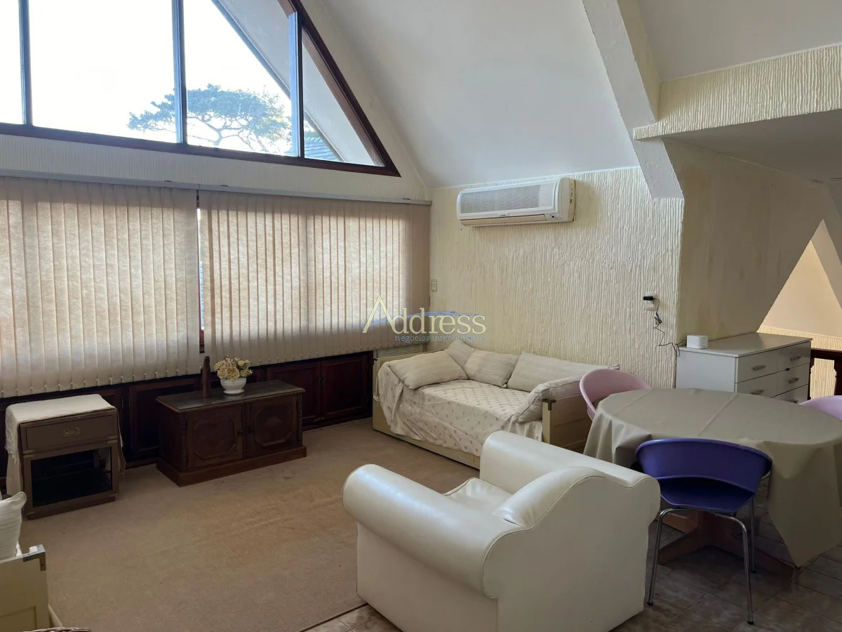 Casa en Punta del Este, propiedad 271823 -Imagen 6
