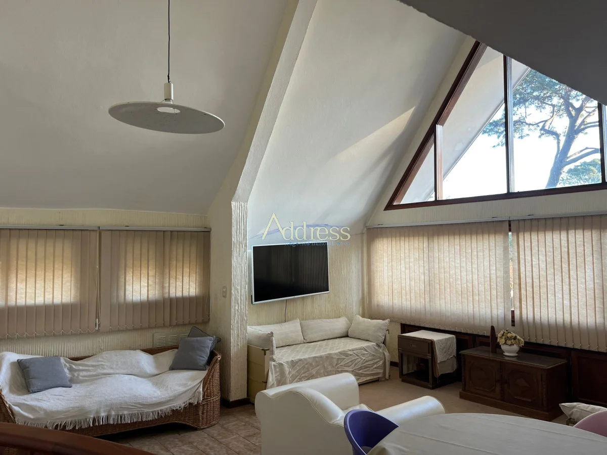 Casa en Punta del Este, propiedad 271823 -Imagen 7