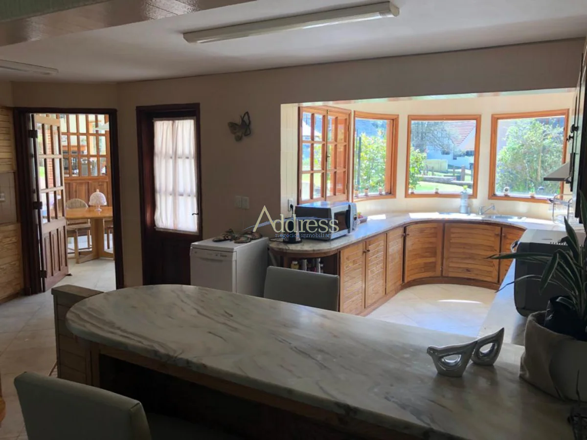 Casa en Punta del Este, propiedad 271823 -Imagen 8