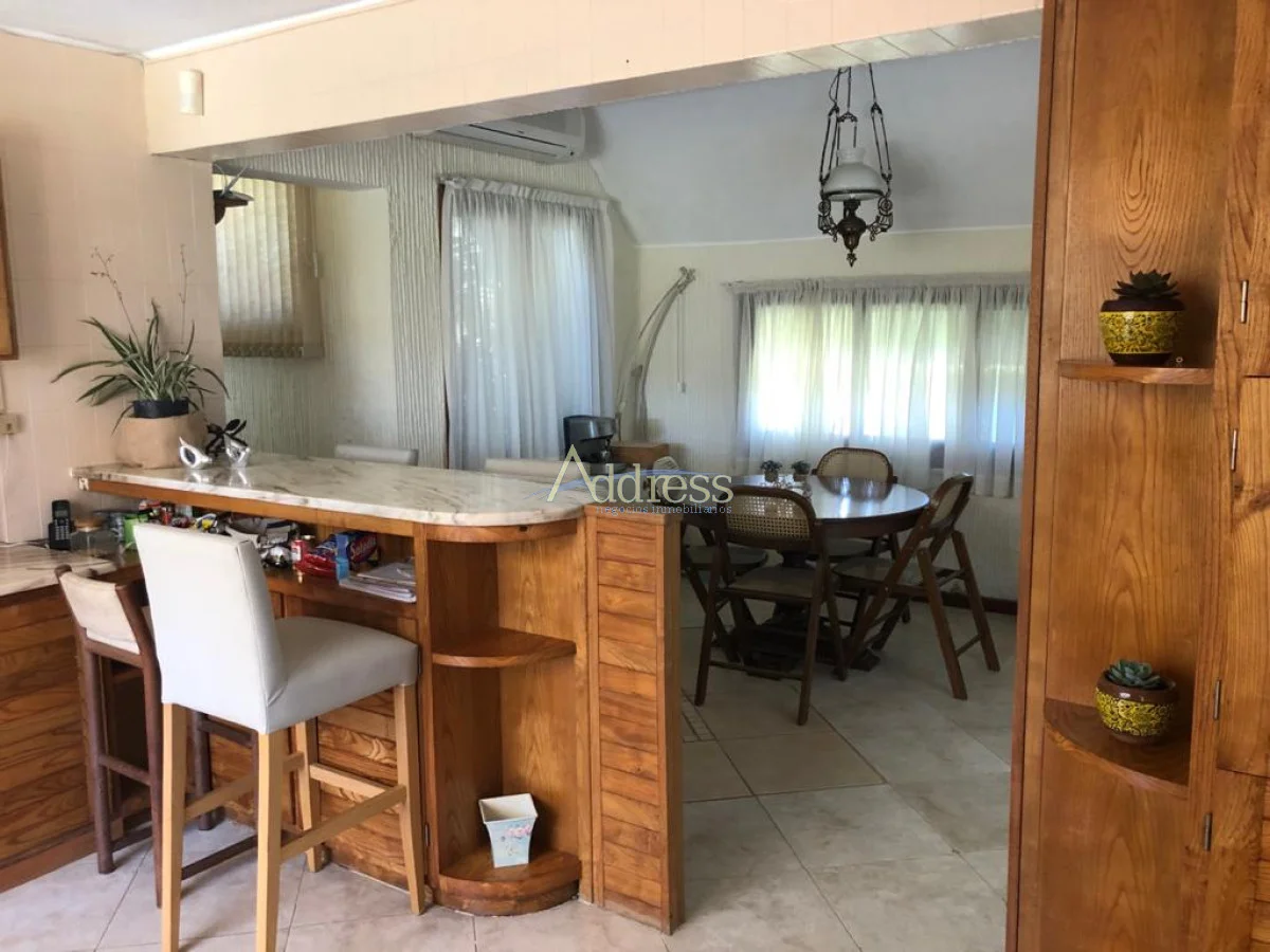 Casa en Punta del Este, propiedad 271823 -Imagen 9