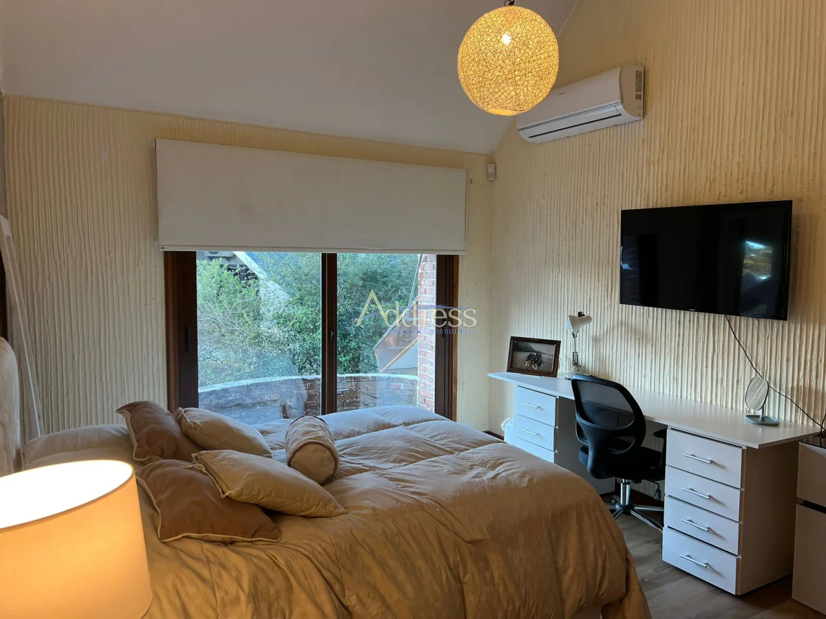 Casa en Punta del Este, propiedad 271823 -Imagen 20