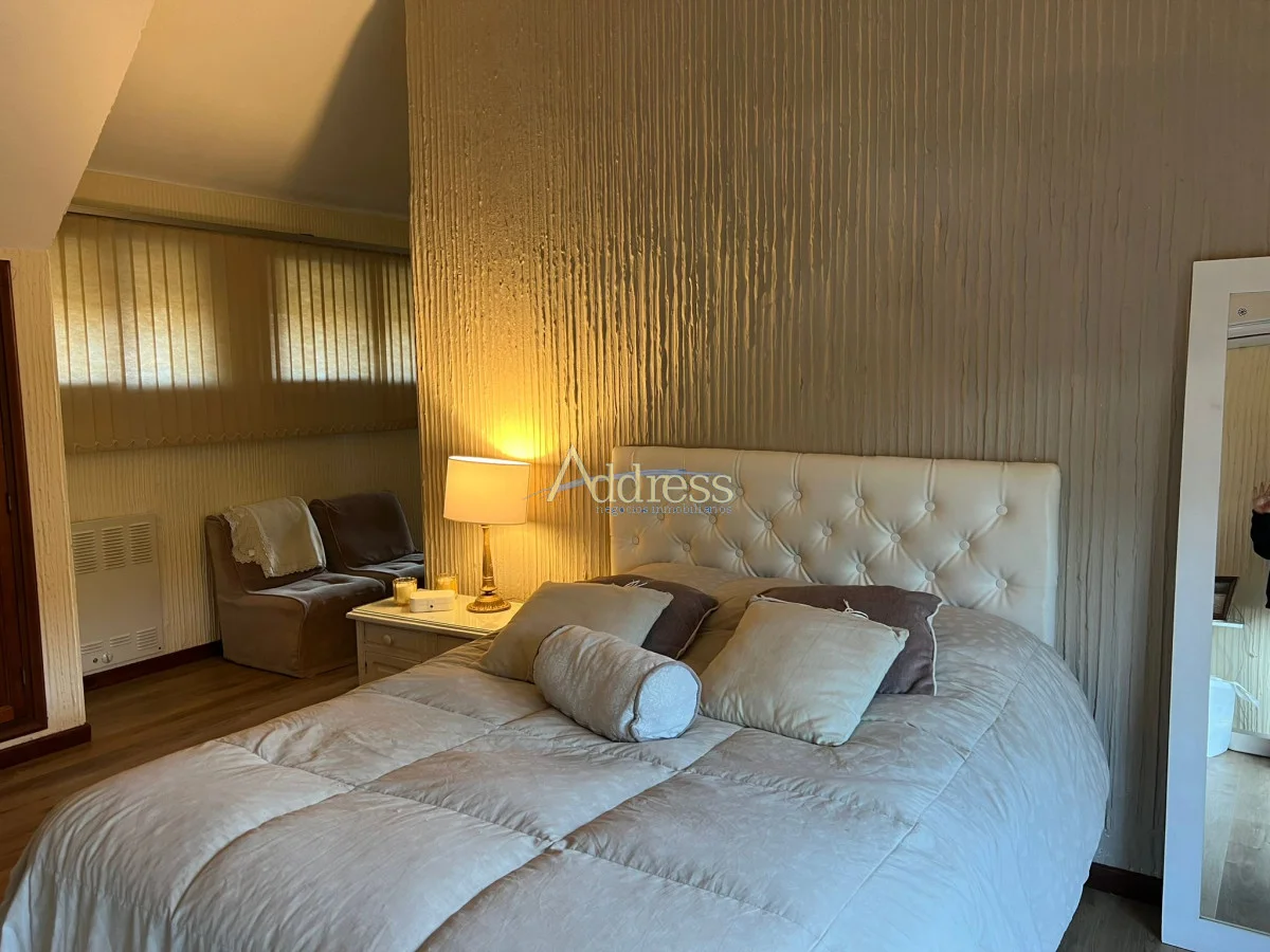 Casa en Punta del Este, propiedad 271823 -Imagen 21