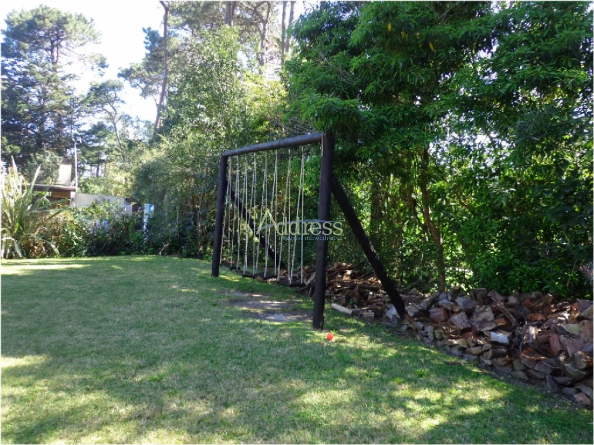 Casa en Punta del Este, propiedad 271826 -Imagen 17