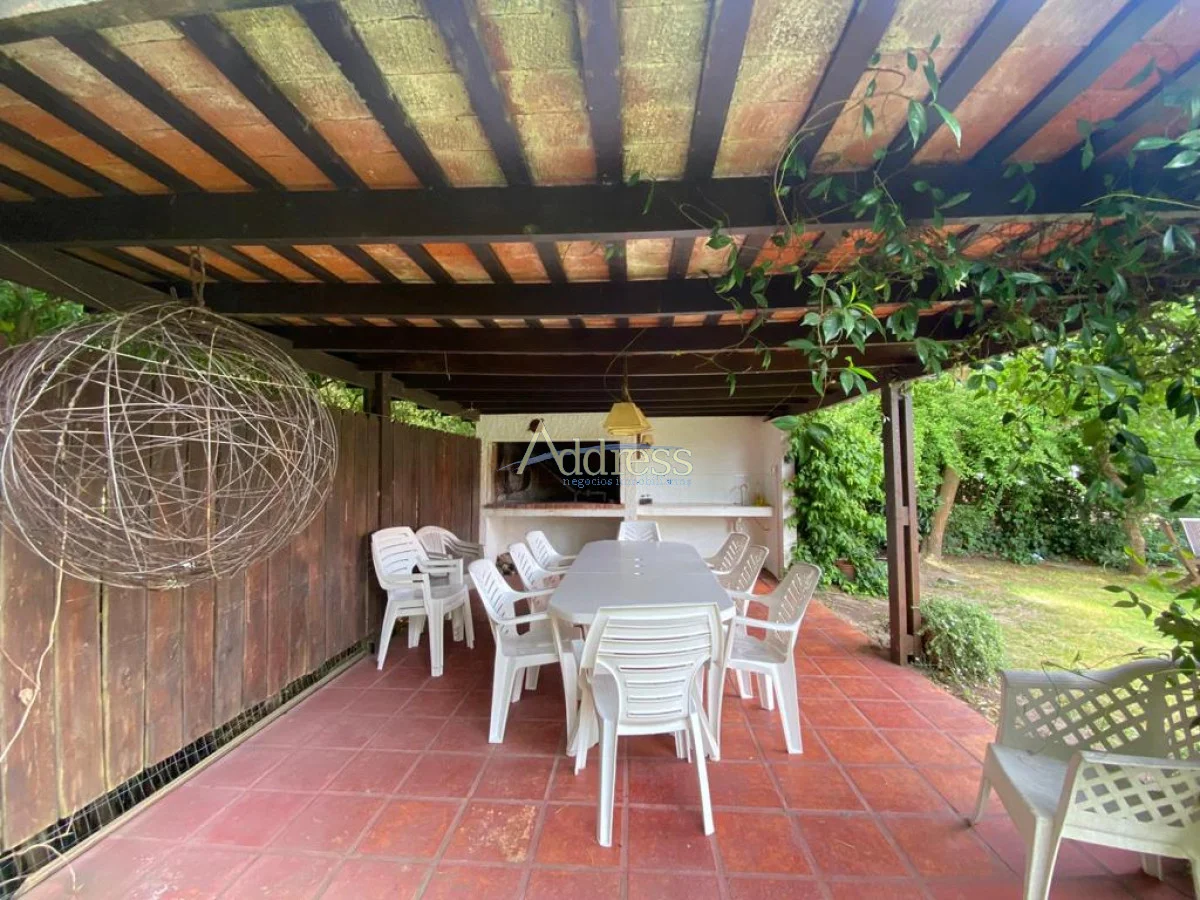 Casa en Punta del Este, propiedad 271826 -Imagen 18