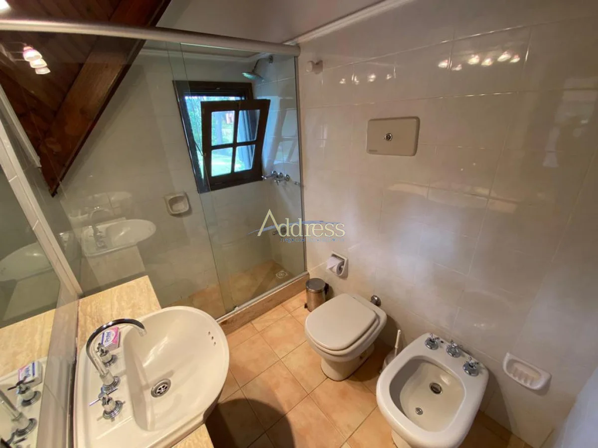 Casa en Punta del Este, propiedad 271826 -Imagen 20