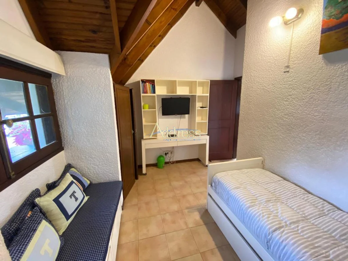 Casa en Punta del Este, propiedad 271826 -Imagen 21