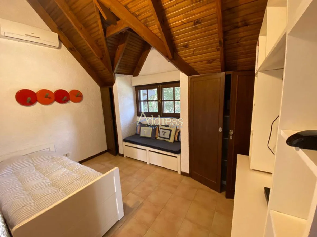 Casa en Punta del Este, propiedad 271826 -Imagen 22