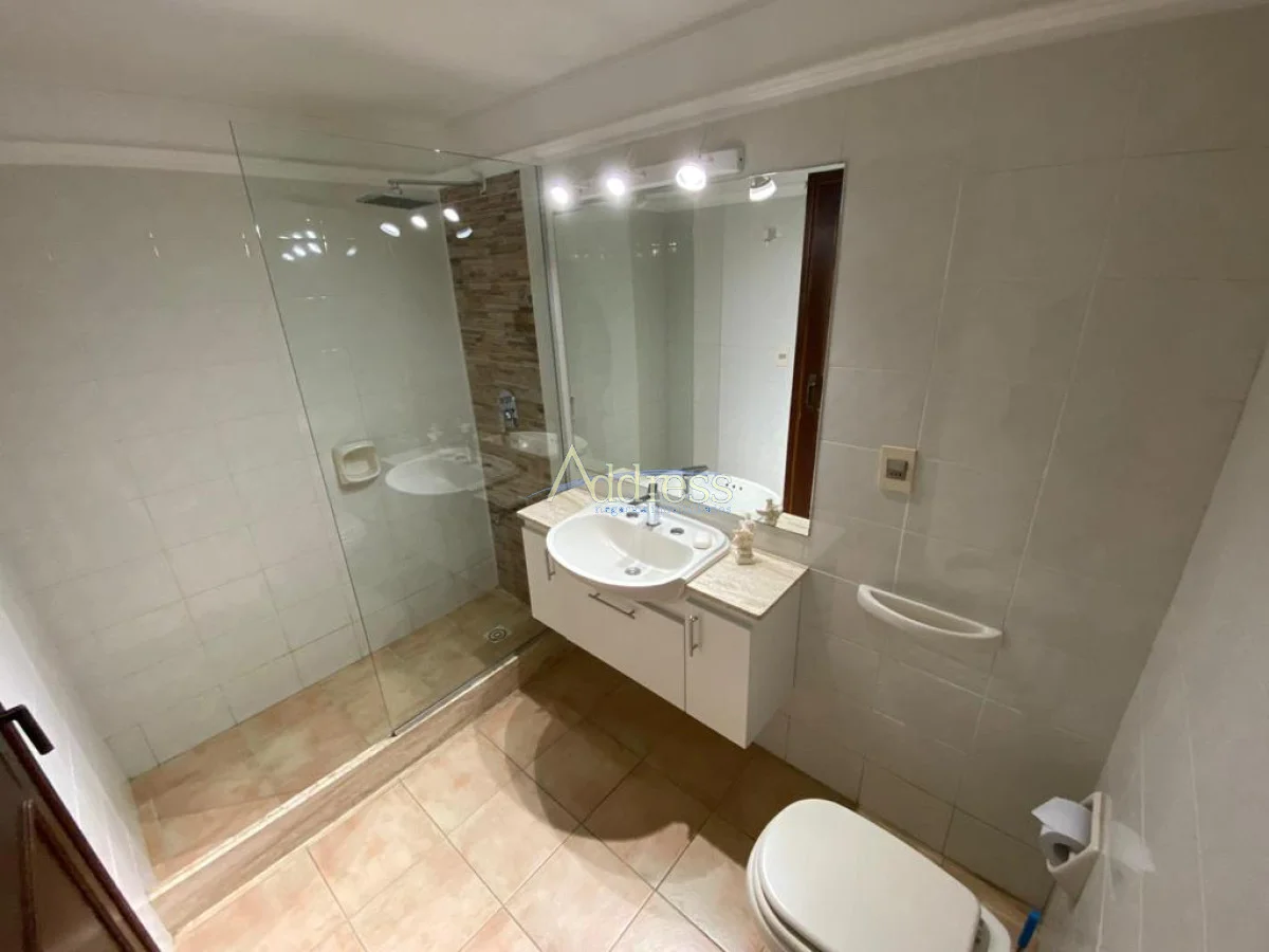 Casa en Punta del Este, propiedad 271826 -Imagen 24
