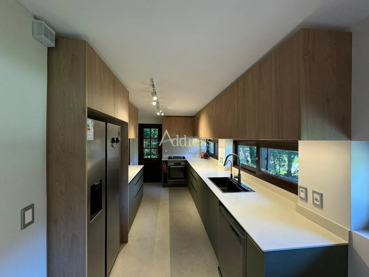 Casa en Punta del Este, propiedad 271826 -Imagen 6