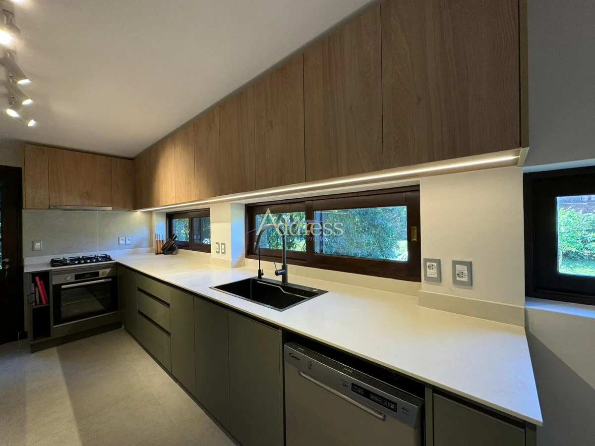 Casa en Punta del Este, propiedad 271826 -Imagen 7