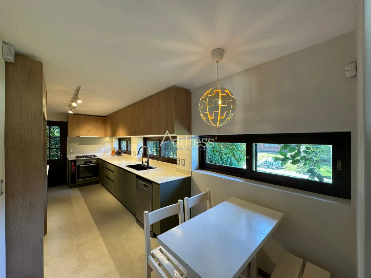 Casa en Punta del Este, propiedad 271826 -Imagen 8