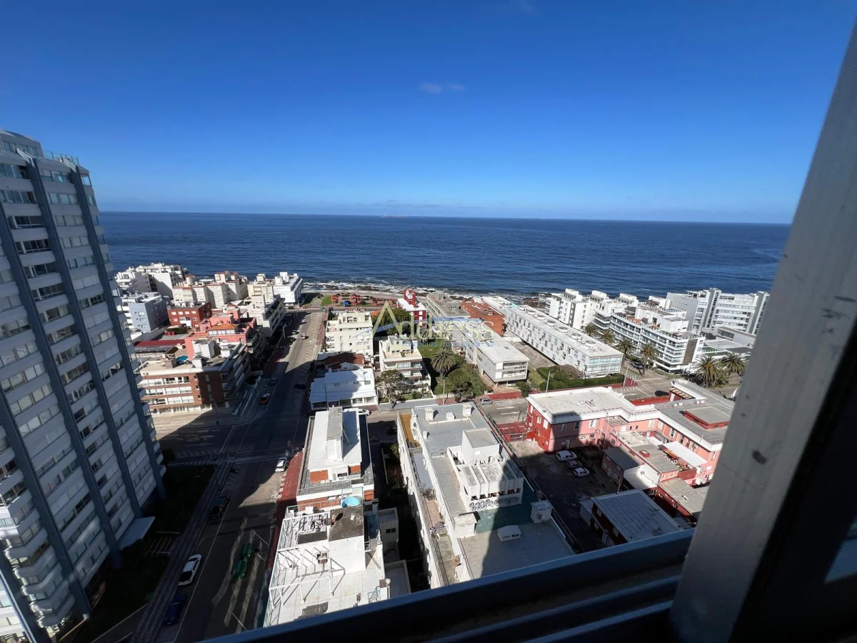 Apartamento en Península, propiedad 271828 -Imagen 12