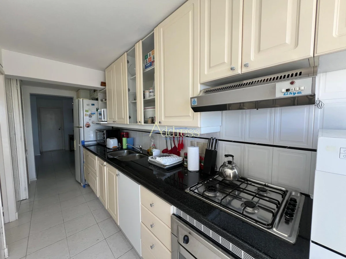 Apartamento en Península, propiedad 271828 -Imagen 15