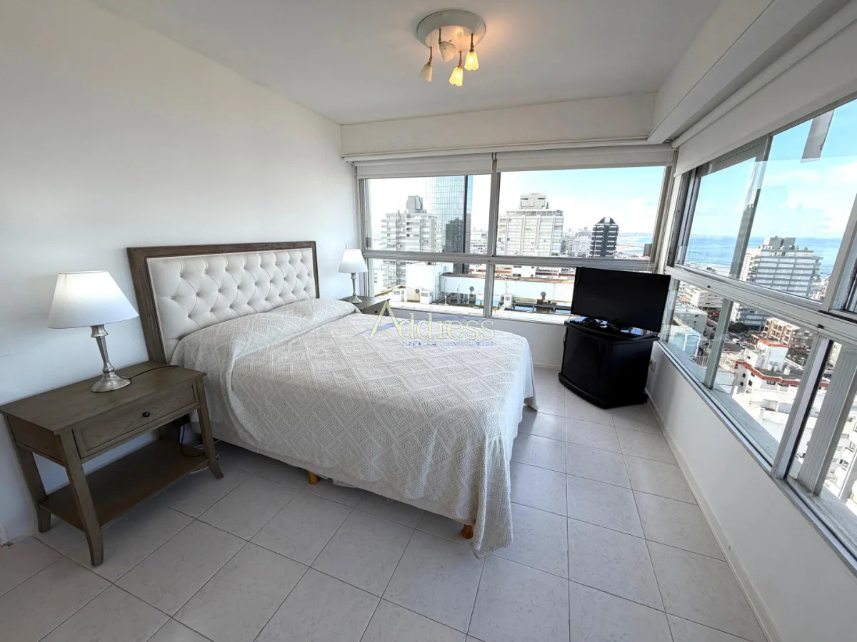 Apartamento en Península, propiedad 271828 -Imagen 18