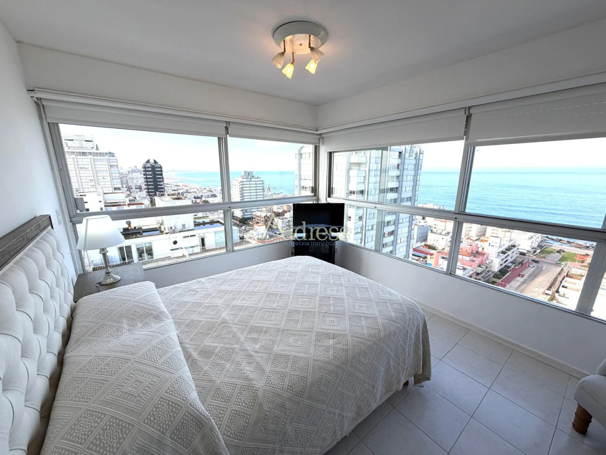 Apartamento en Península, propiedad 271828 -Imagen 19