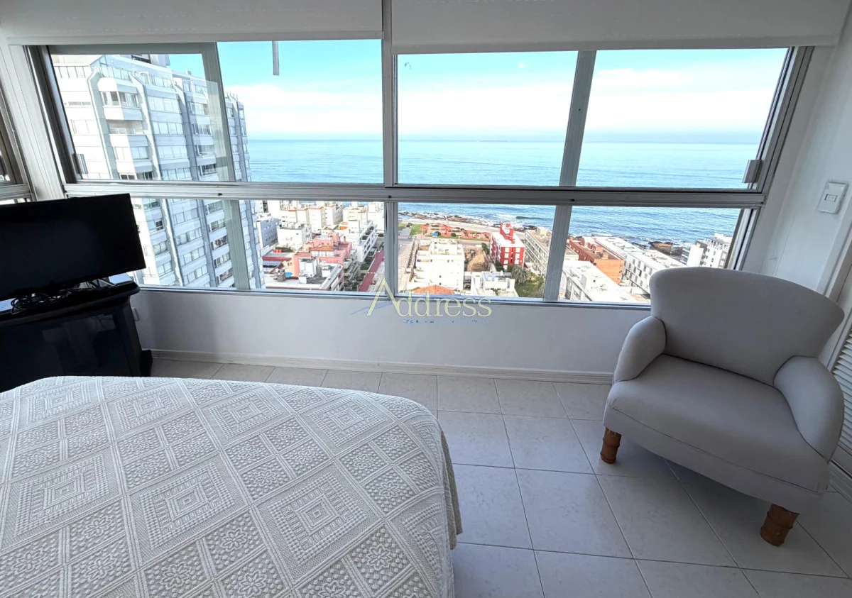Apartamento en Península, propiedad 271828 -Imagen 20