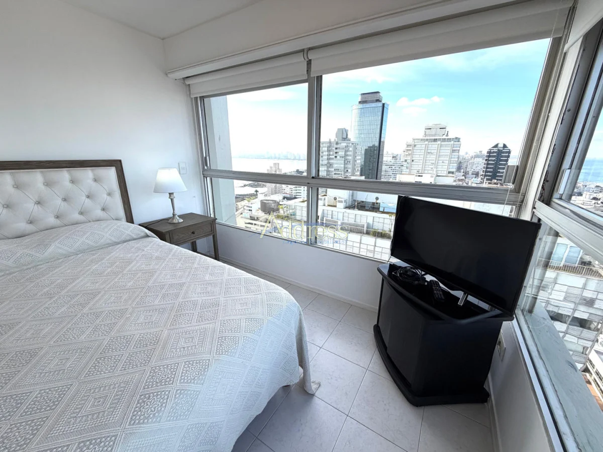 Apartamento en Península, propiedad 271828 -Imagen 21