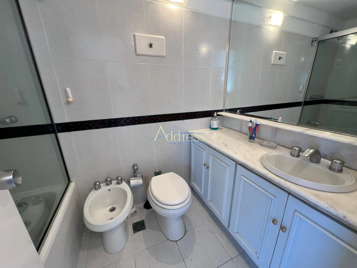 Apartamento en Península, propiedad 271828 -Imagen 23