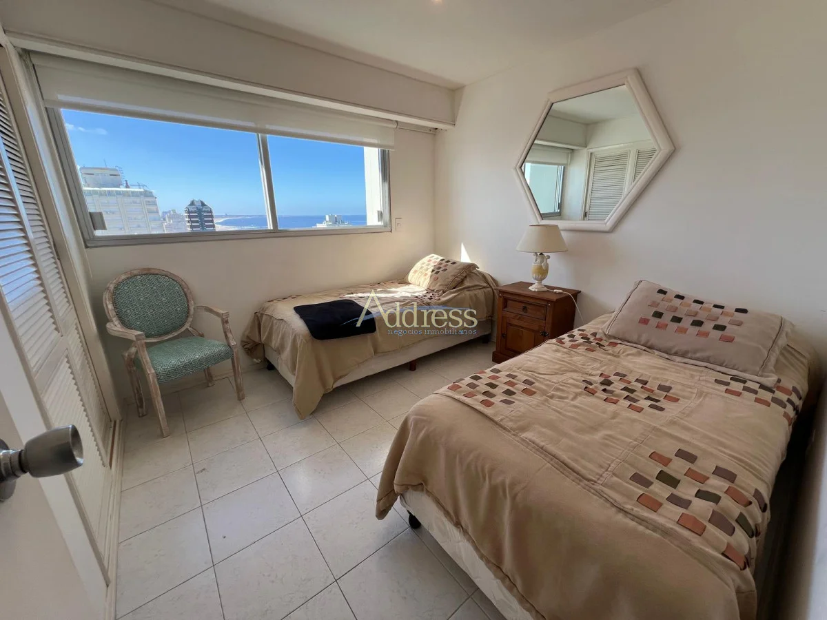 Apartamento en Península, propiedad 271828 -Imagen 24