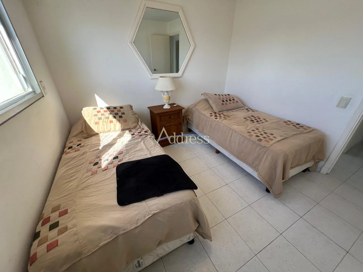 Apartamento en Península, propiedad 271828 -Imagen 25