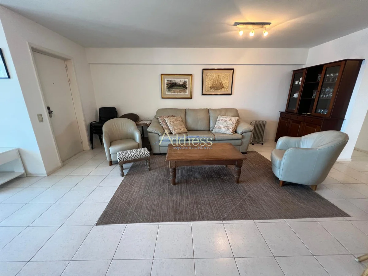 Apartamento en Península, propiedad 271828 -Imagen 4