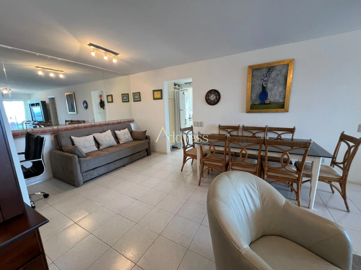Apartamento en Península, propiedad 271828 -Imagen 6