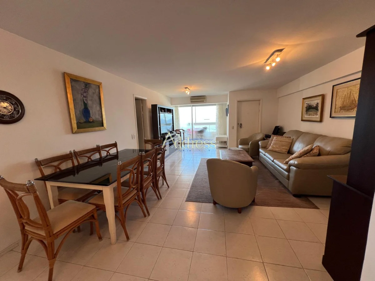 Apartamento en Península, propiedad 271828 -Imagen 7