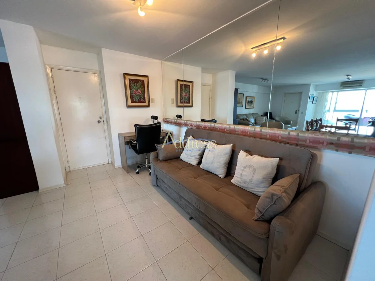 Apartamento en Península, propiedad 271828 -Imagen 8