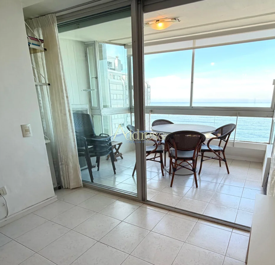 Apartamento en Península, propiedad 271828 -Imagen 9