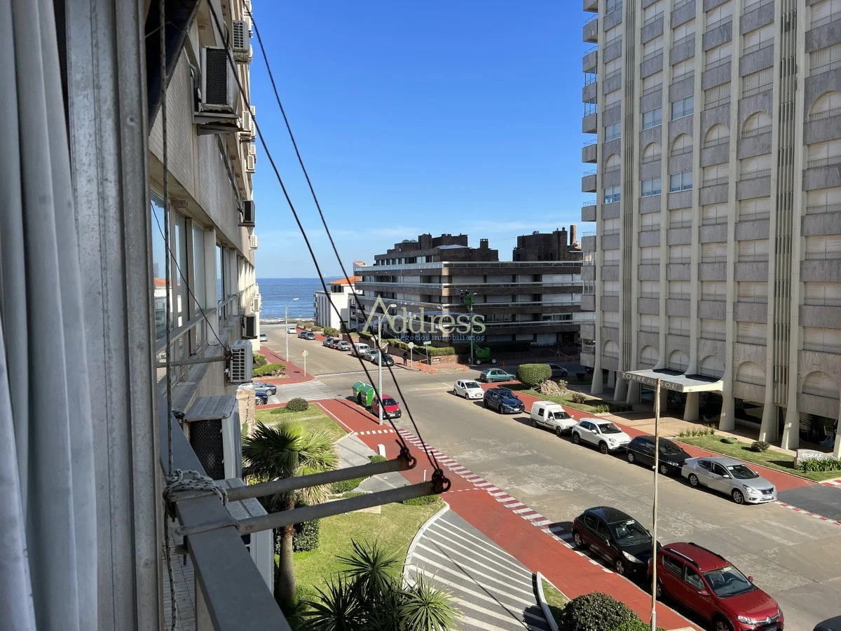 Apartamento en Península, propiedad 271836 -Imagen 2
