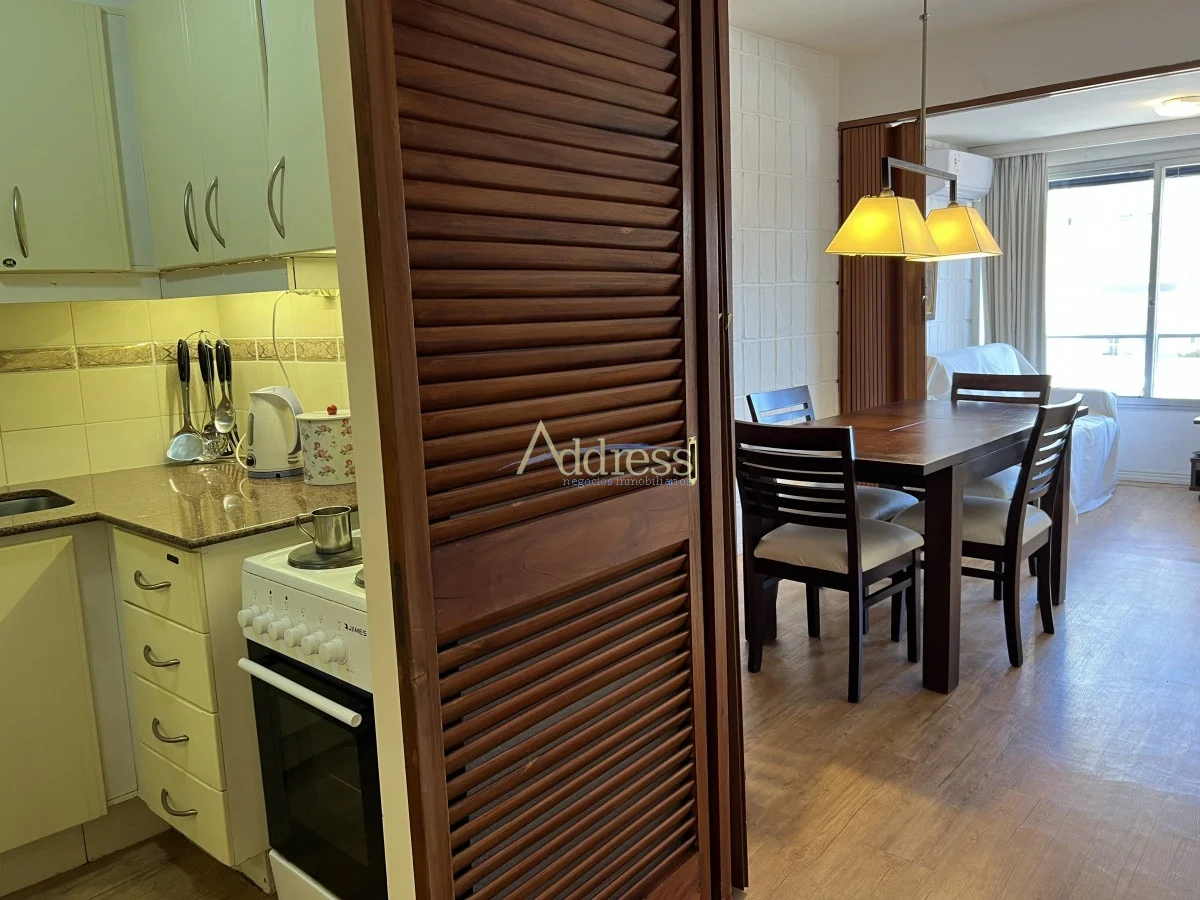 Apartamento en Península, propiedad 271836 -Imagen 11