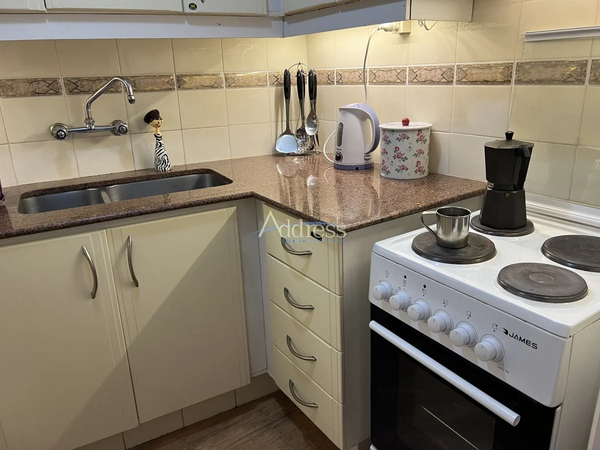 Apartamento en Península, propiedad 271836 -Imagen 12