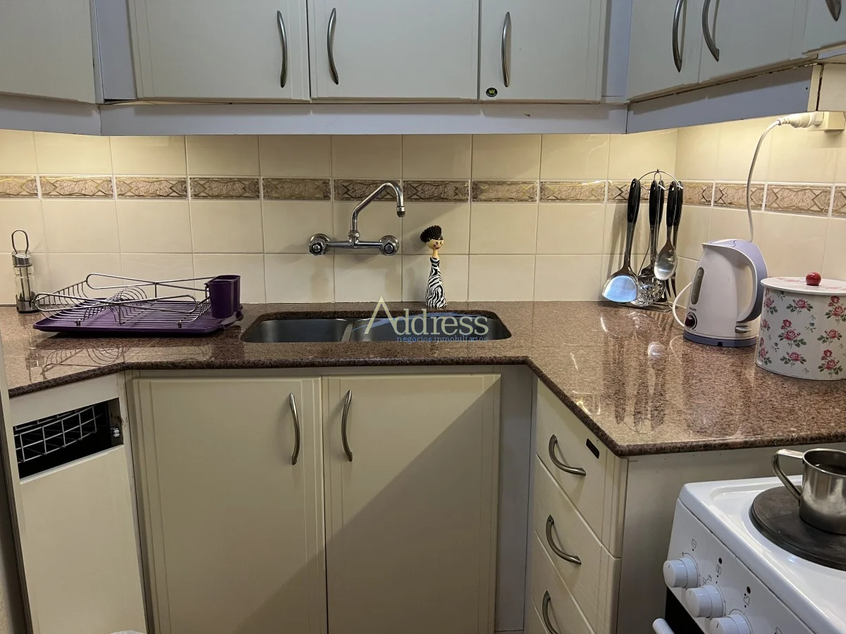 Apartamento en Península, propiedad 271836 -Imagen 13