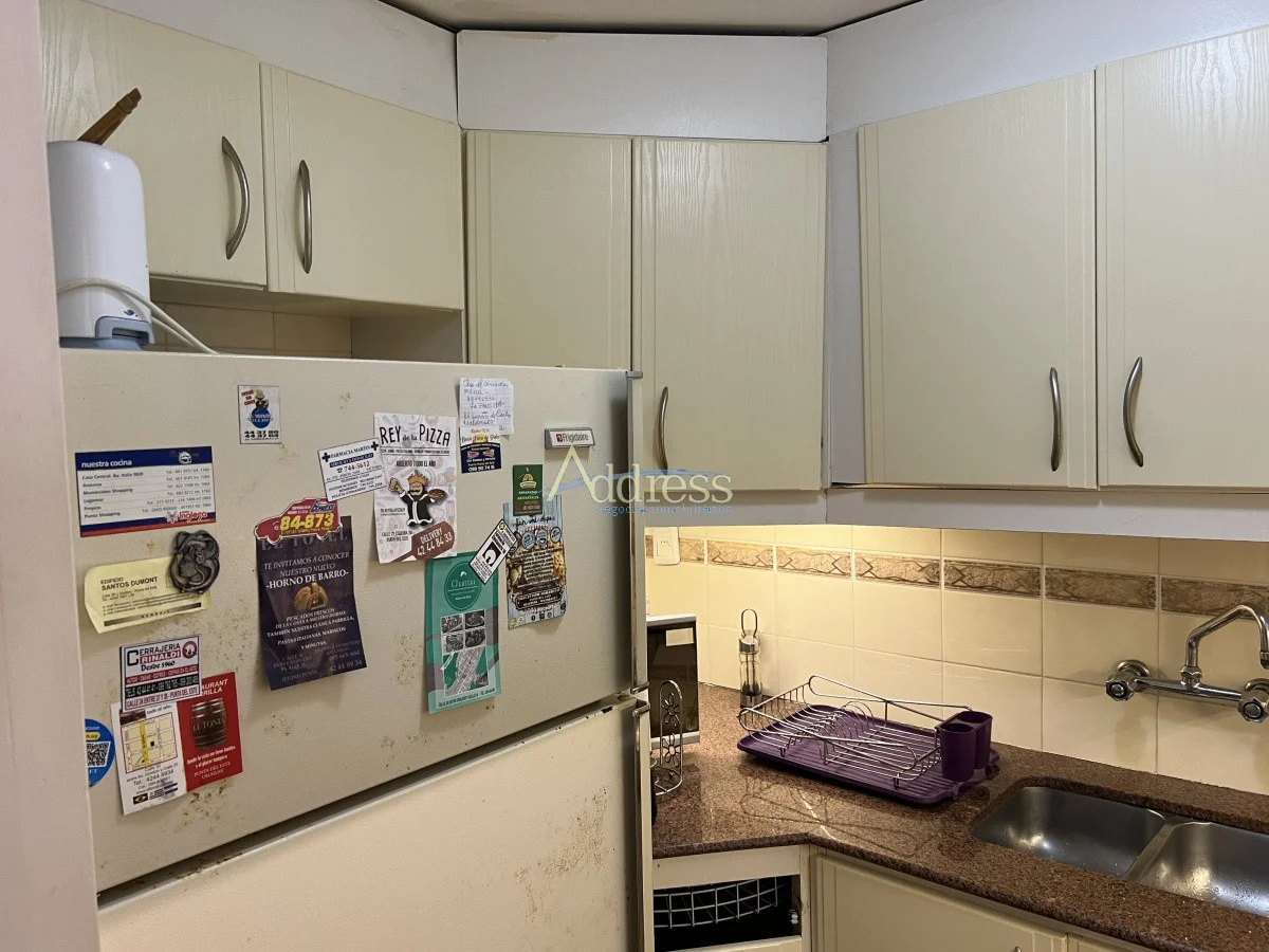 Apartamento en Península, propiedad 271836 -Imagen 14