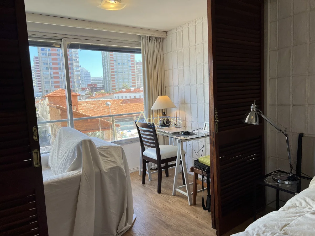 Apartamento en Península, propiedad 271836 -Imagen 15