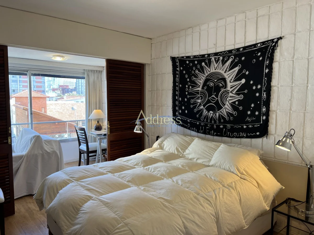 Apartamento en Península, propiedad 271836 -Imagen 16
