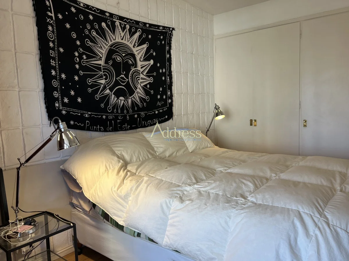 Apartamento en Península, propiedad 271836 -Imagen 17