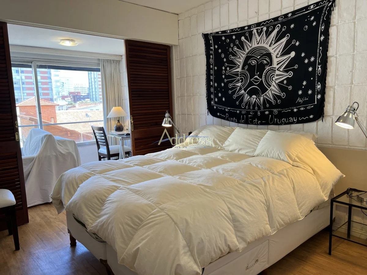 Apartamento en Península, propiedad 271836 -Imagen 18