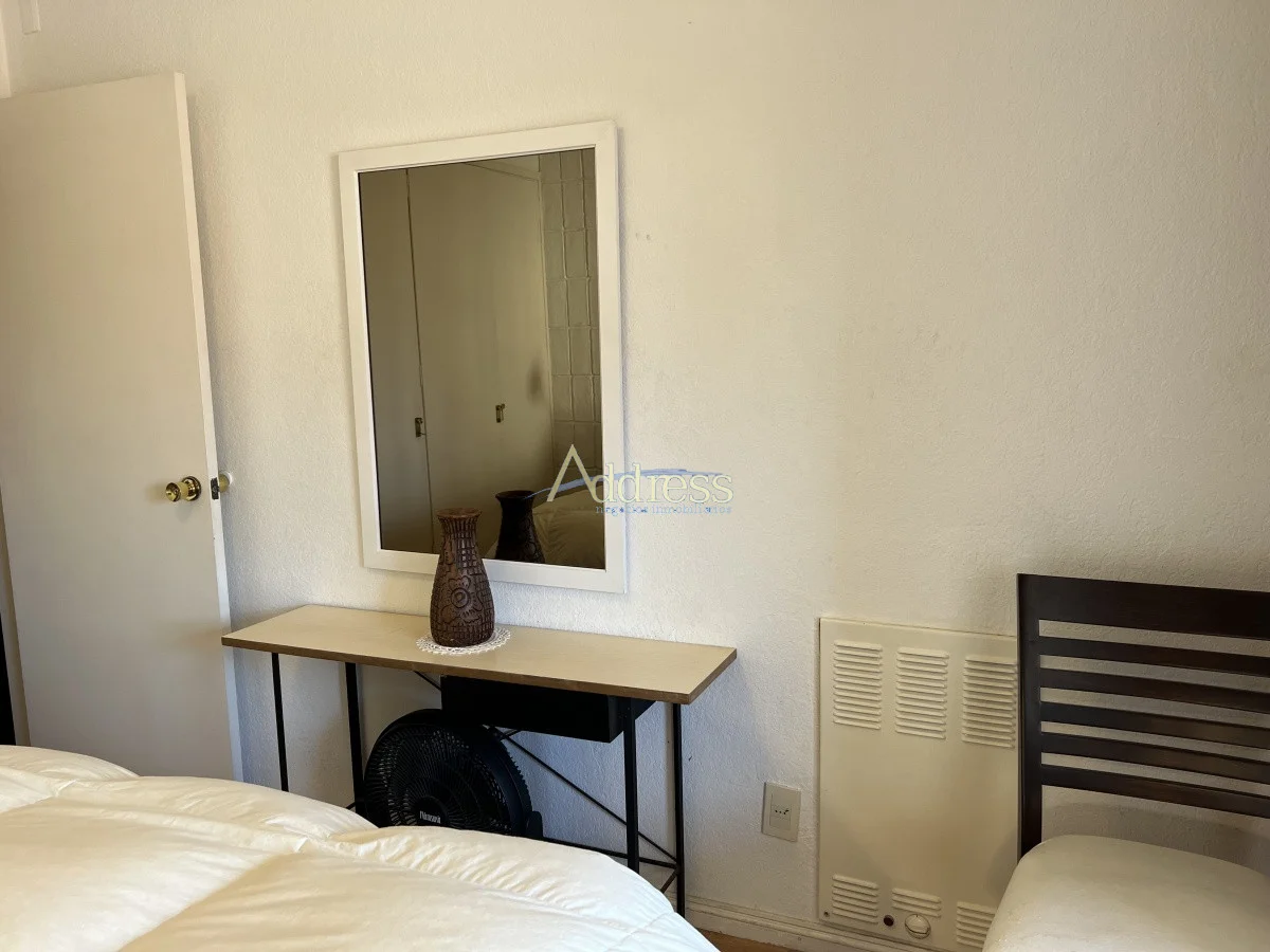 Apartamento en Península, propiedad 271836 -Imagen 19